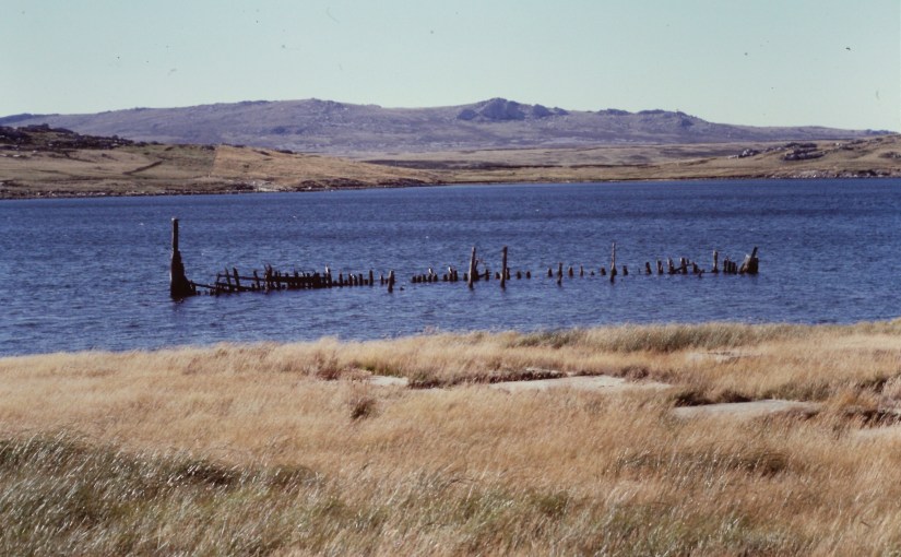 2. Leaving and&nbsp;arriving