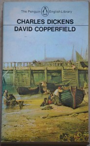 blog pics  001 10 July 15