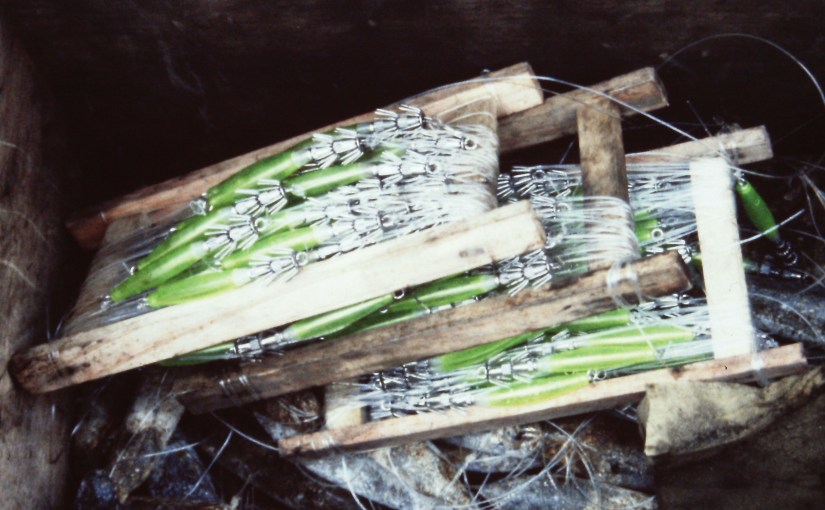 10. Romeo and&nbsp;Juliet