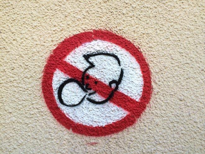 Unify, High Kingsdown, Bristol, June 2016