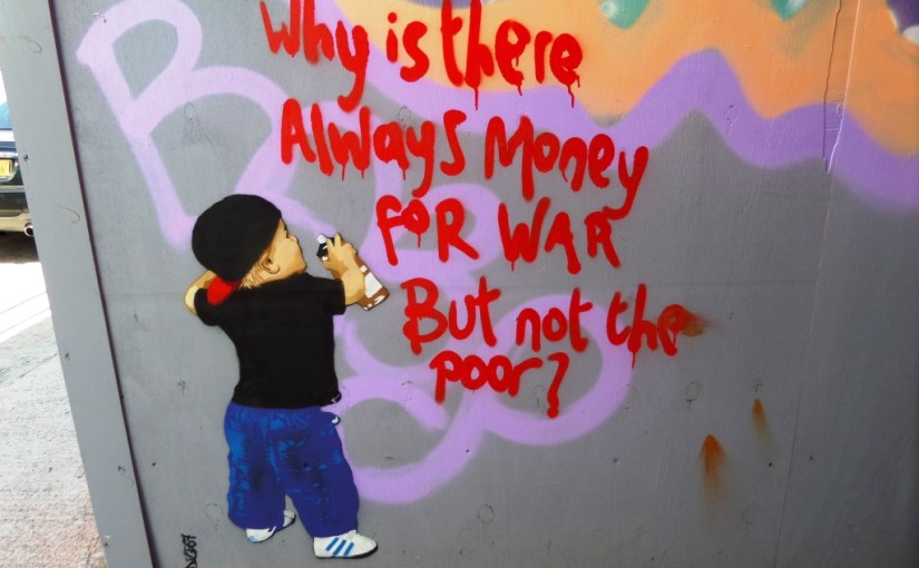 Dice 67 – an&nbsp;interview