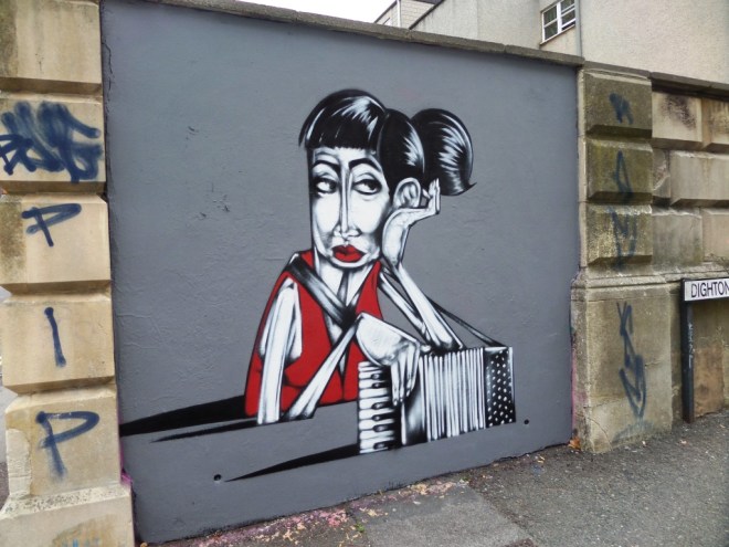 Sepr, Dighton Street, Bristol August 2015