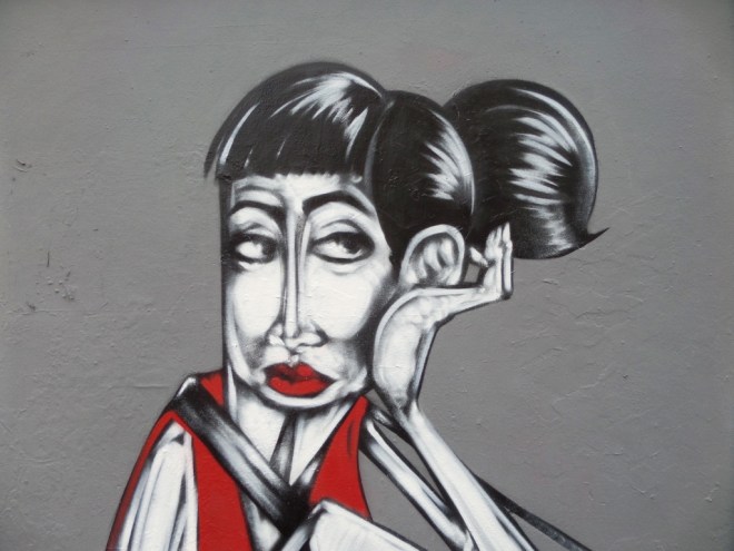 Sepr, Dighton Street, Bristol August 2015