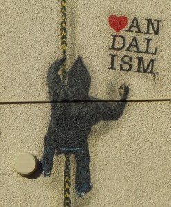 Nick Walker, Rapunzel