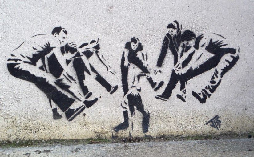 30. North Street,&nbsp;No.222