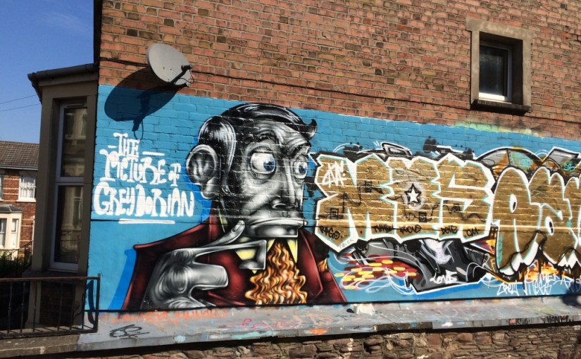 35. Albert Park&nbsp;Place