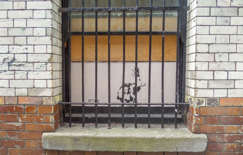 37. Leonard Lane&nbsp;(4)