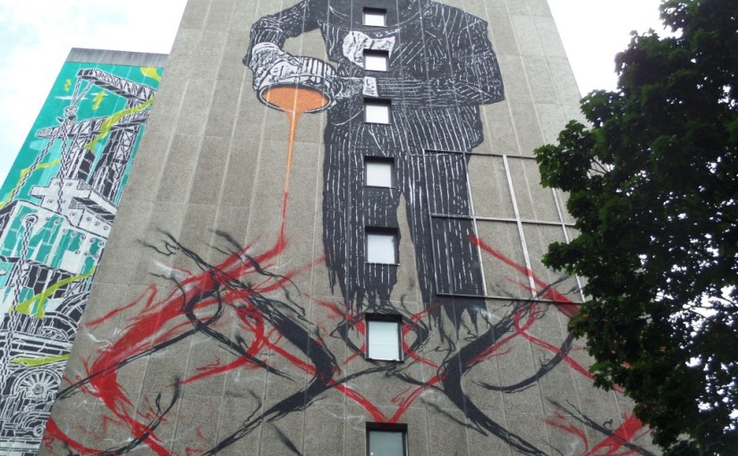 40. Quay Street&nbsp;(1)