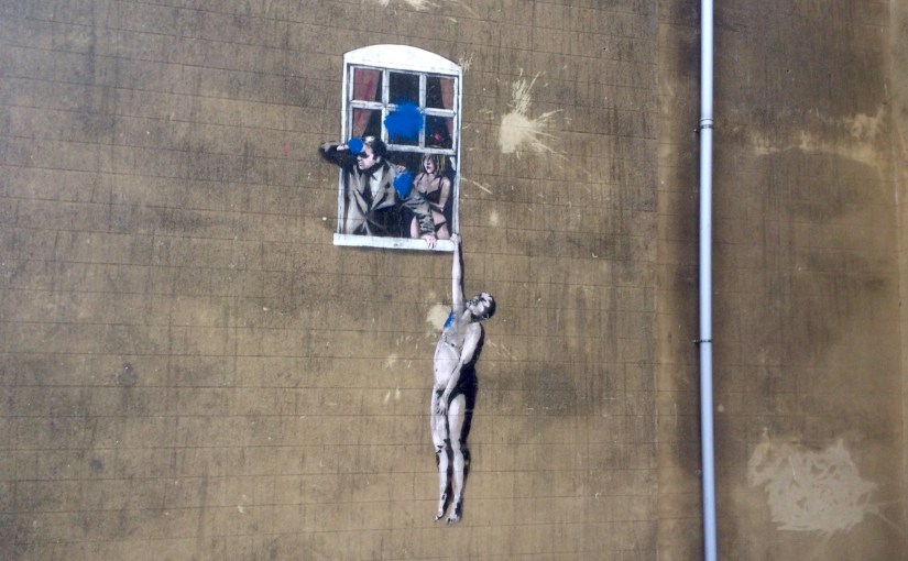 51. Frogmore Street&nbsp;(3)