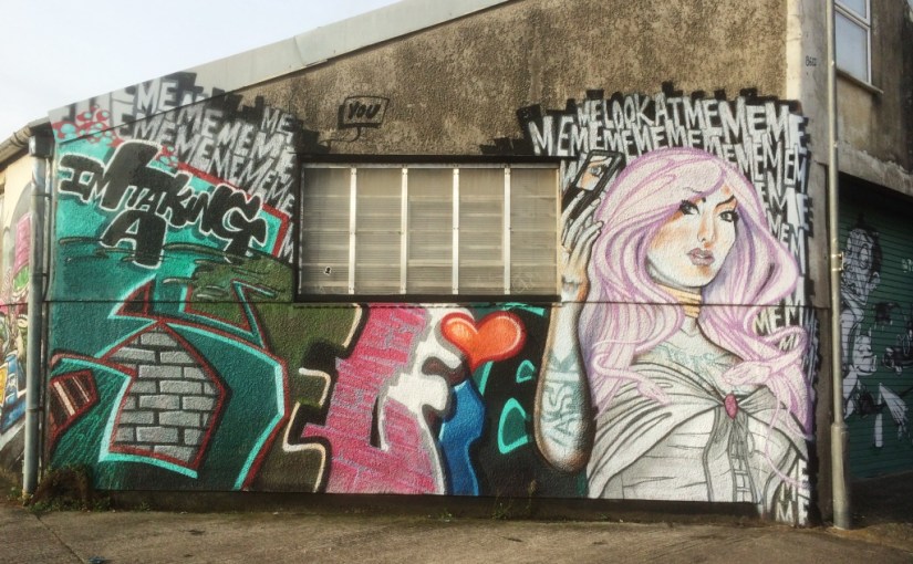 56. Jubilee Street&nbsp;(1)