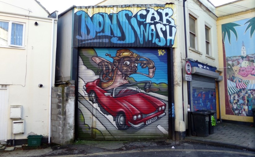 72. Grosvenor Road&nbsp;(1)