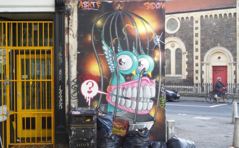 62. Stokes Croft corner wall&nbsp;(2)