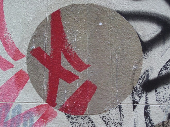 Unknown artist, Leonard Lane, Bristol