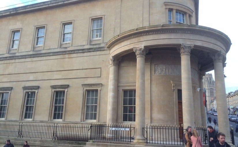 The Bristol Lodge (Provincial Grand Lodge of&nbsp;Bristol)