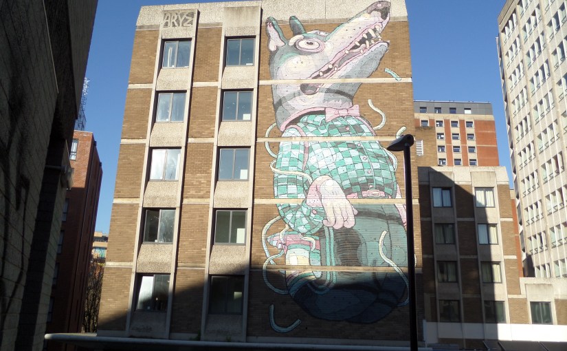 106. Nelson Street&nbsp;(3)