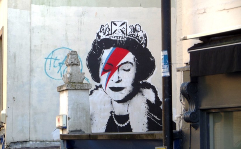 94. Upper Maudlin&nbsp;Street