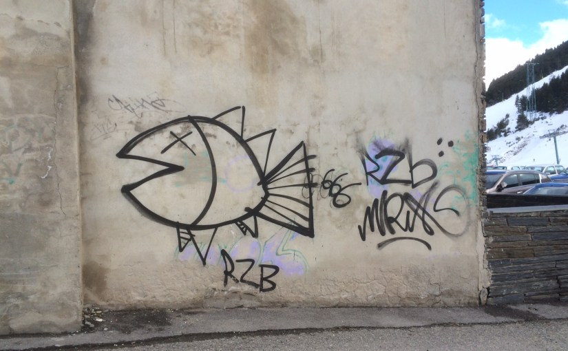 120. Soldeu, Andorra&nbsp;(2)