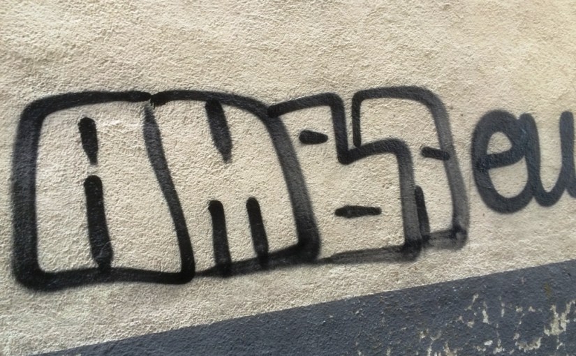 119. Soldeau, Andorra&nbsp;(1)