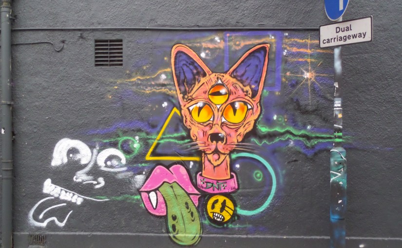 129. Moon Street&nbsp;(6)