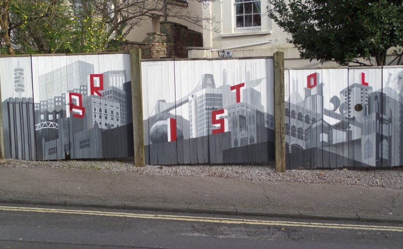 131. Dean Lane&nbsp;(5)