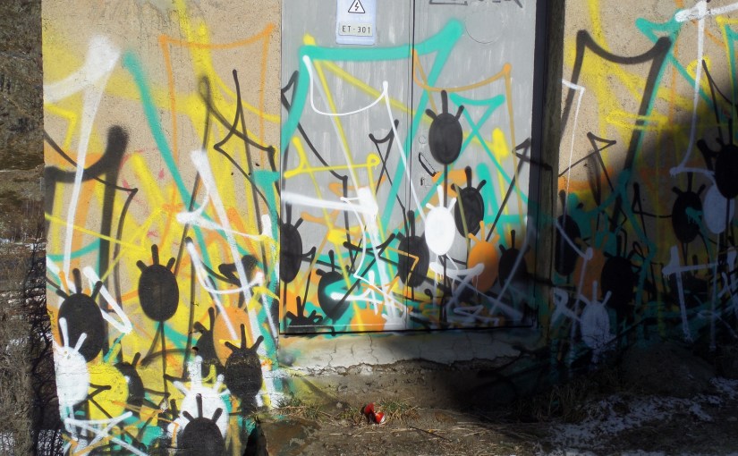 121. Soldeu, Andorra&nbsp;(3)