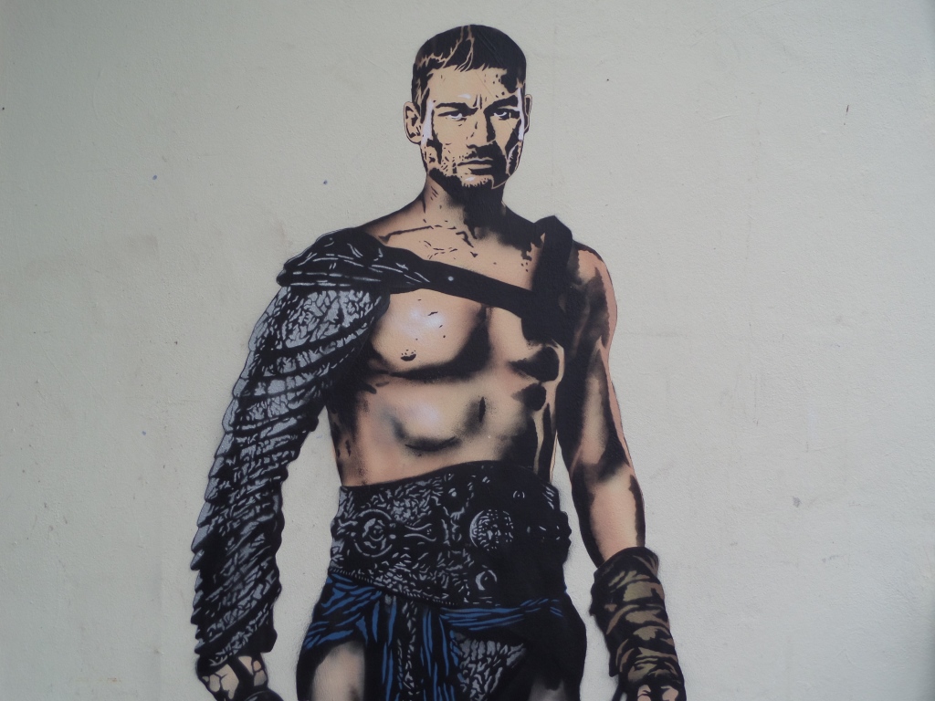 JPS, Culver Street, Bristol, September 2015