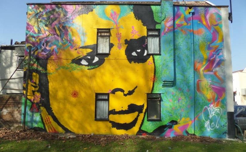 149. Mina Road&nbsp;Park