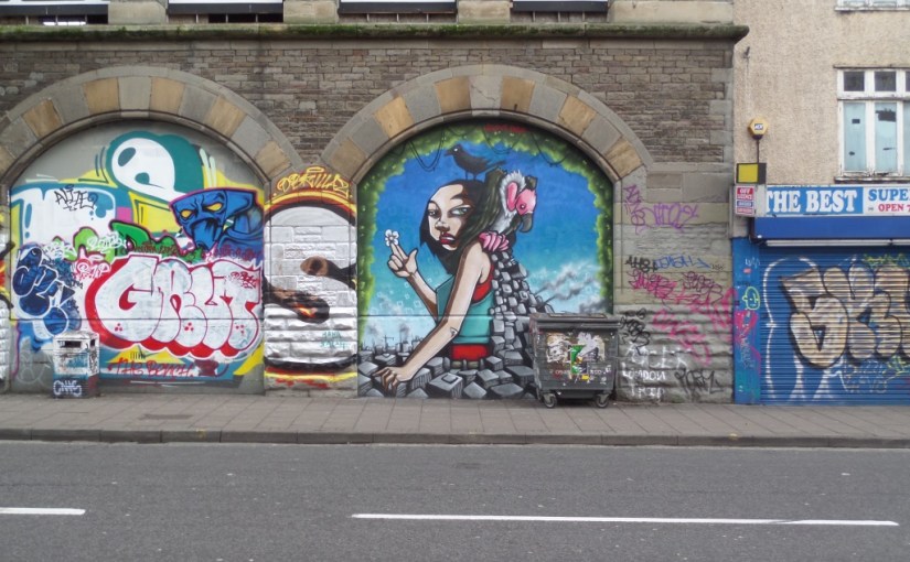 90. Stokes Croft, the Carriageworks&nbsp;(3)