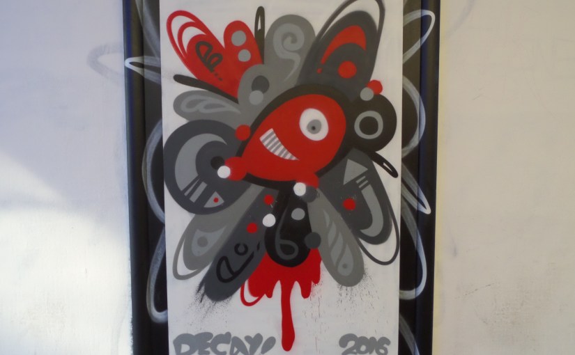 140. The Bearpit&nbsp;(4)