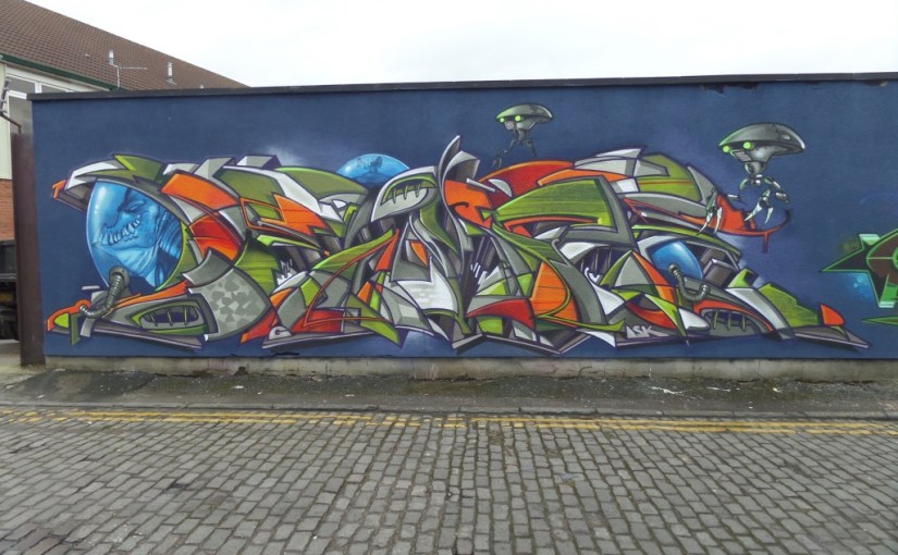 148. Midland Street&nbsp;(2)