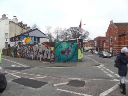 SAMSUNG CAMERA PICTURES