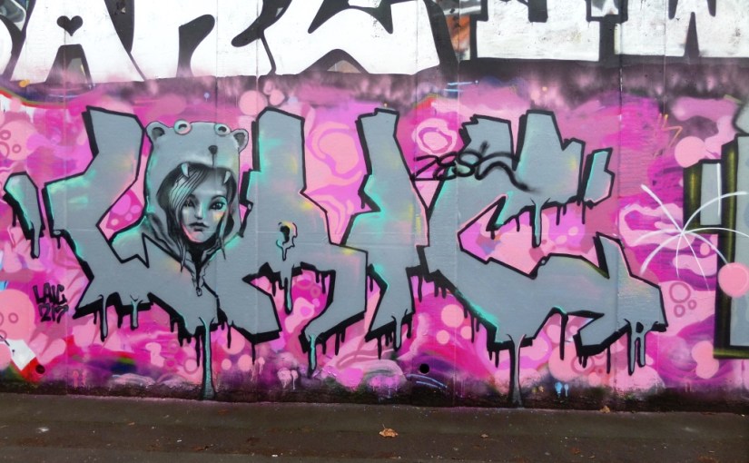 182. M32 Roundabout Junction 3&nbsp;(5)