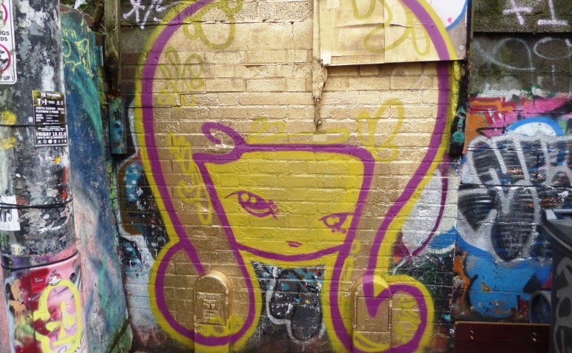 164. Ashley Road&nbsp;(4)