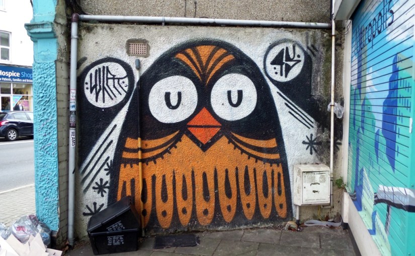 194. Gloucester Road,&nbsp;Metropolis