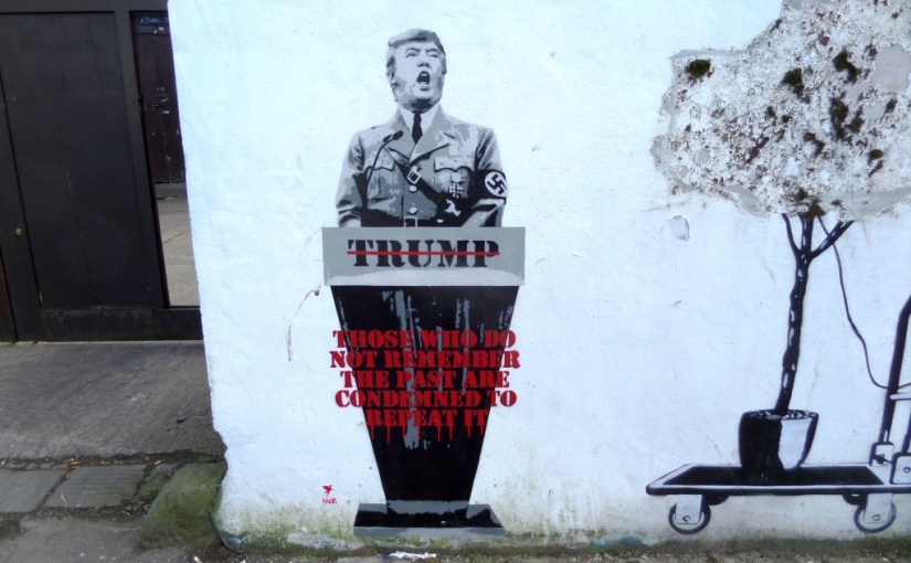 202. Greville Road&nbsp;(2)