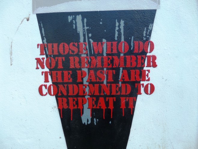 Pegasus, Greville Road, Bristol, April 2016