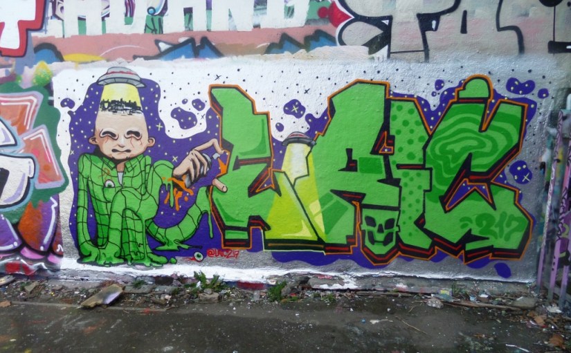 170. Dean Lane skate park&nbsp;(1)