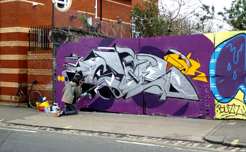 184. Ashley Road&nbsp;(5)