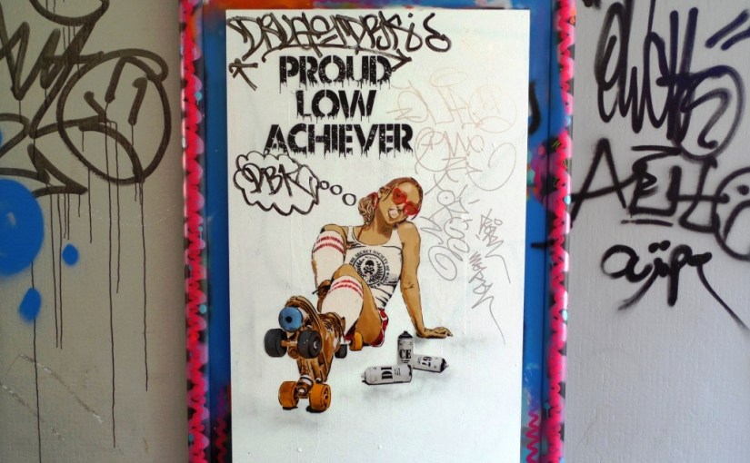 192. The Bearpit&nbsp;(12)