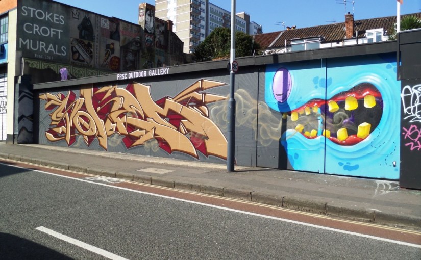 166. Jamaica Street&nbsp;(4)