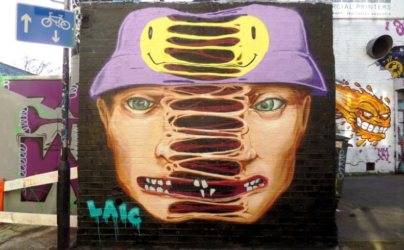 190. Moon Street&nbsp;(10)