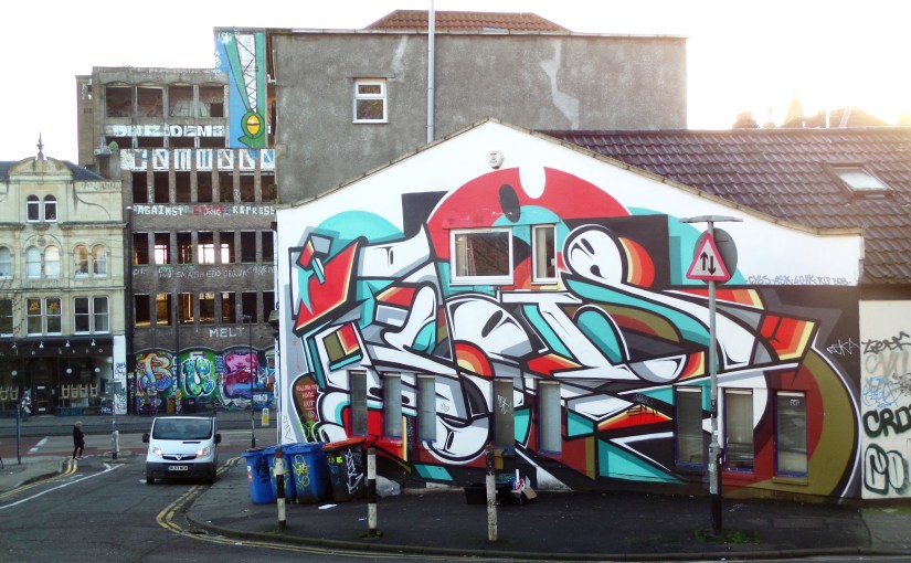 210. Nine Tree Hill&nbsp;(3)