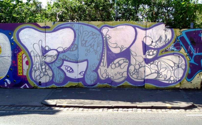 260. Ashley Road&nbsp;(7)