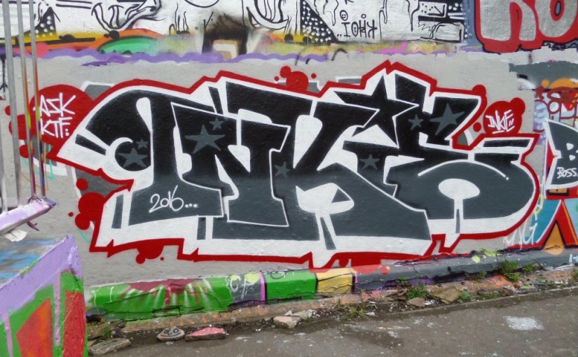 257. Dean Lane skate park&nbsp;(7)