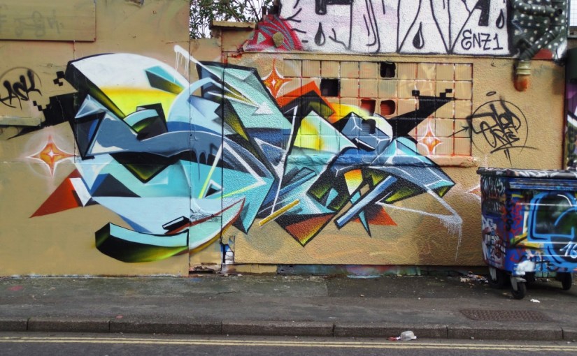 222. Armada Place&nbsp;(3)