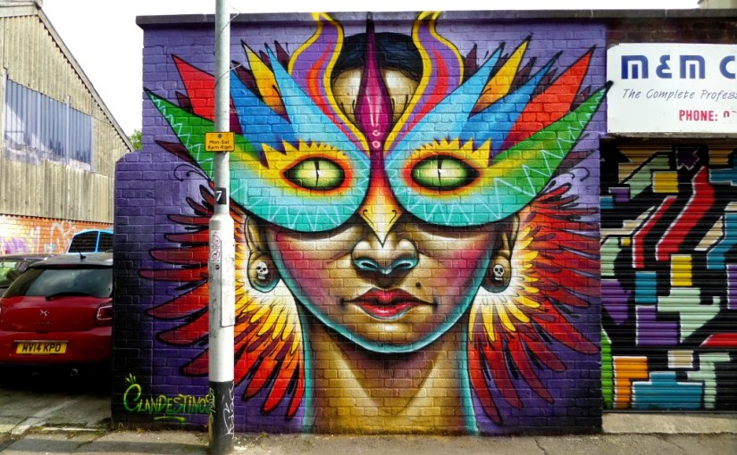 246. Wilder Street&nbsp;(4)