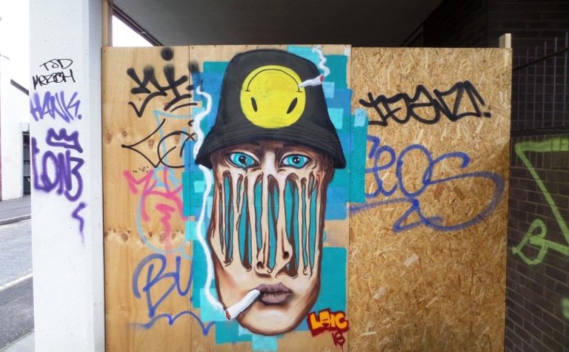 235. Wilder Street&nbsp;(2)