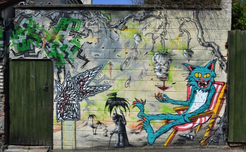 247. Devon Road&nbsp;(4)