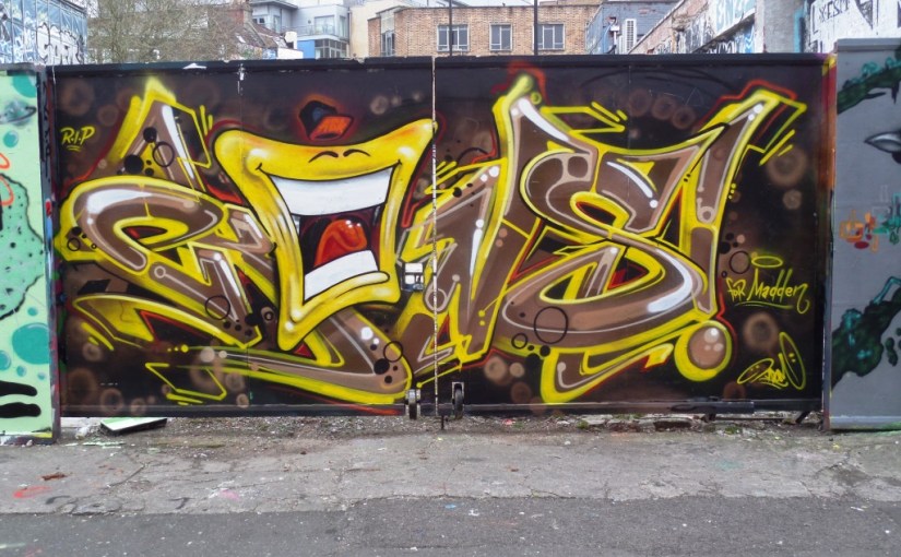 218. Moon Street&nbsp;(11)