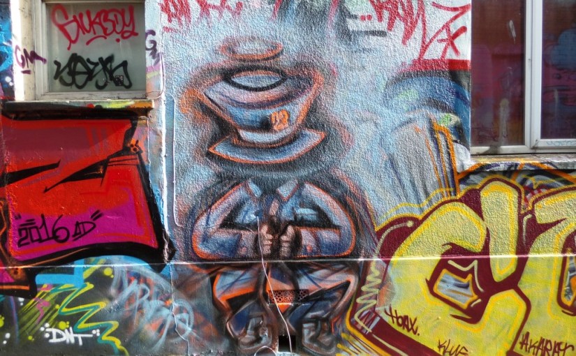 251. Hepburn Road&nbsp;(3)